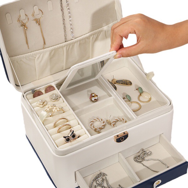 children's storage system