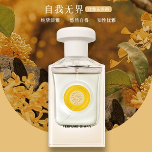 ��ˮ��ӛ���ػ��R��ˮ�o�˅^��ˮ���ҟo���{�L����������{������