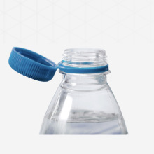 qʽBhw ƿwЭhC WҎ ߅пڙC