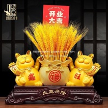 lؔ؈[̖Ҿӿ͏dbˇƷy̨w_I֬