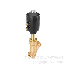 BURKERT����������2000��505054