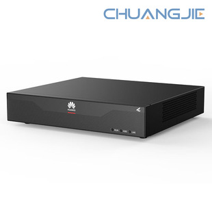 Kunling Security Monitoring Network Video Recorder 64Mbps Video Input Bandwidth Nvr900-E01-08