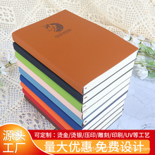 �Pӛ�����ƼӺ���ֵ�����̄��k�����hӛ�±��羳���l�Y����ӛ��