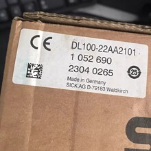DL100-22AA2101���˴�����ȫ��ԭװ��Ʒ�ֻ��ʱ�һ��