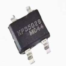 ԭװ��Ʒ KP35026VGA ��װSOP-4 �Ǹ���WIFI�����Ų幩��оƬIC
