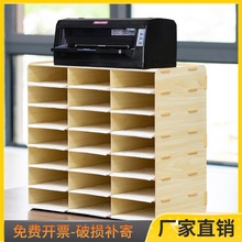 A5Ʊռ{Γռ{пfռ{k{CN؛ռ{