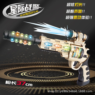 �羳��ͯ늄������݆�����_�h����������������������l�[����