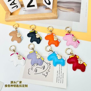 �R�걬��С�R����ɐۿ�ͨ�R�����X耳׿���H������܇�쉋���l