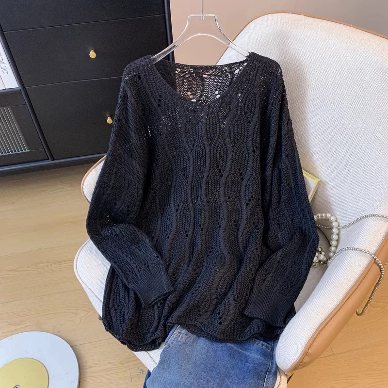 Product reference 48