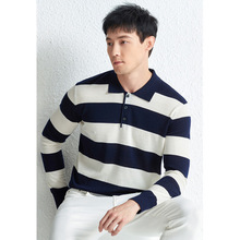 �＾��ʿ��ϸ48֧���Ĵ���ë����T����������polo������ë��֯��