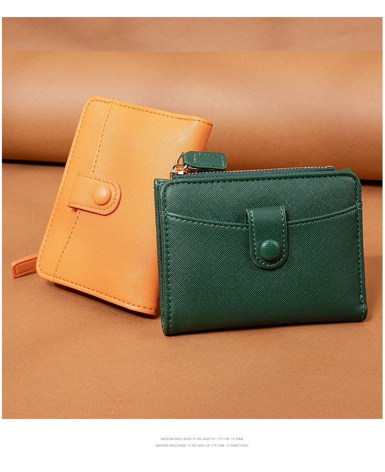 Y1657详情 (09).jpg