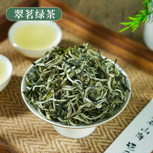 �G��2026���²贺�� ����ؼ�����ɢ�b ���~250���y�z��ɽ��F��