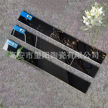 100*800ڴʯyȫ_ ڽ𻨒_ ڰ׸_