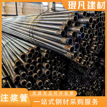 ע{25עע{{ע{Сܴ܇zע{ע{䓻