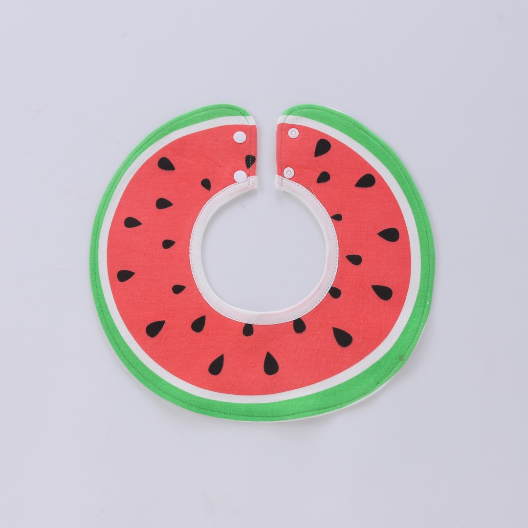 6f007f5450fa64ab7b64de5e5a740f