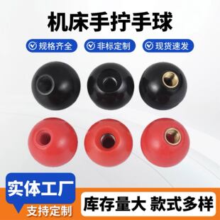 ���ϙC���֔Q�����zľ�ֱ����������~о�t�F�ęC���ֱ��ײ����U