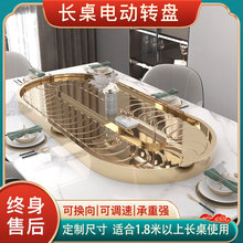 �L�l�������͎����P�늄����D�L���β������Â����D�P�E�A���D�P