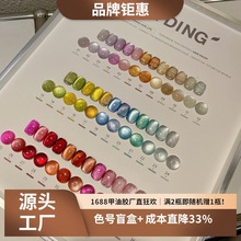 �̲辧ʯ؈��ָ�����z���¿�Ĳ�����ɰ�؈���z���׵ꌣ��