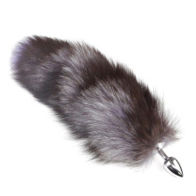 ����sm��ë����β�͸��� ���޺�ͥ��β����Ȥ����Ե���һ�����l