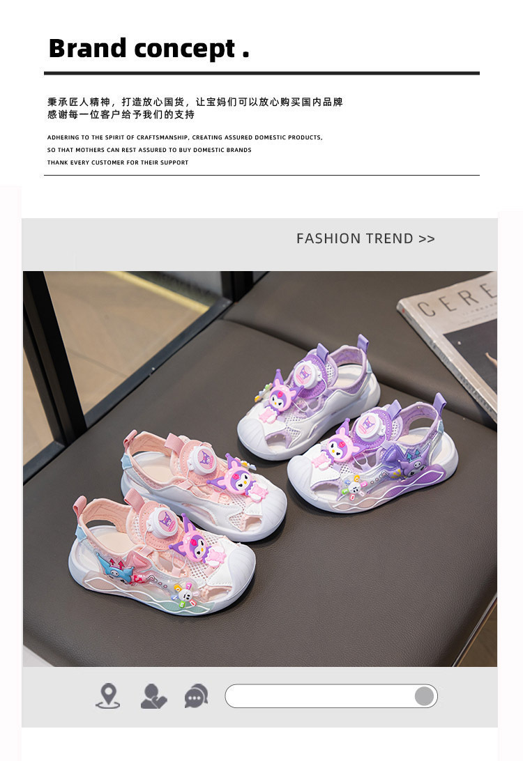 i2uRg/ikztQlPTS3CDkAIAJwyH+NdAap5gu2