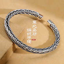 Ī�Ȟ�˹S999���y���CŮ���s̩�y�����黨�����͹��֭h�Ʒ�Y�ﳱ