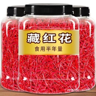 �ؼt����������Ş������갼t�����t����ˮ�ĺȰ��b
