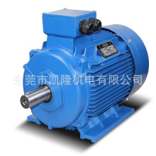 ELECTRAMO늙C ��������ͬ��늙C ��Ч����IE4늙C