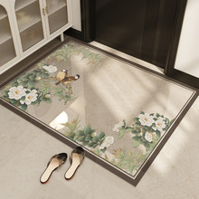 ����ʽ͸���؉|ܛ��������T�ɲ�ϴpvc�|�ӷ�ˮ���m�����_�|��̺