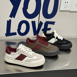 6566��ӖЬŮ2024���＾�¿�ٴ�͎�ƽ�����m��Ь���eЬײɫܛ��