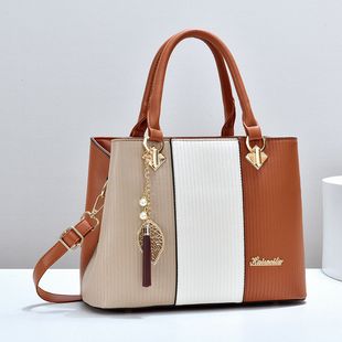 ƴɫŮ��bag�r�г��������pu�μ�б�������������bags