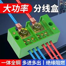 �־��нӾ�������JHD���M6/8���־����K������늾��|�B�������^