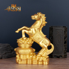 �ی�����R��ʽ�k���Ҕ[����֬�[���͏d���P�ƙ��Ҿ��R�[���b�Ʒ