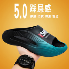 ��Ь�п�2025�¿��ļ������\����Ь�⴩��ʺ��ɳ����Ь��ˮһ����