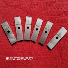 SֱNˮh  ܔDƬ Dģ^еl