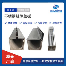 304���P䓂��пp�w�往����ˮ�p϶ʽ��ˮ�ϲ��P䓾�����ˮ���w��