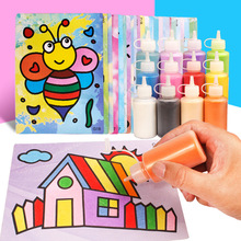 ɳ����ͯ��ɰ��ɫ�����b��diy�������к�Ů�����