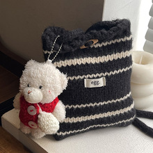 2025�¿��nϵ�ֹ������l�y����μ���֙C���ֵ���e�����ɐ�С��