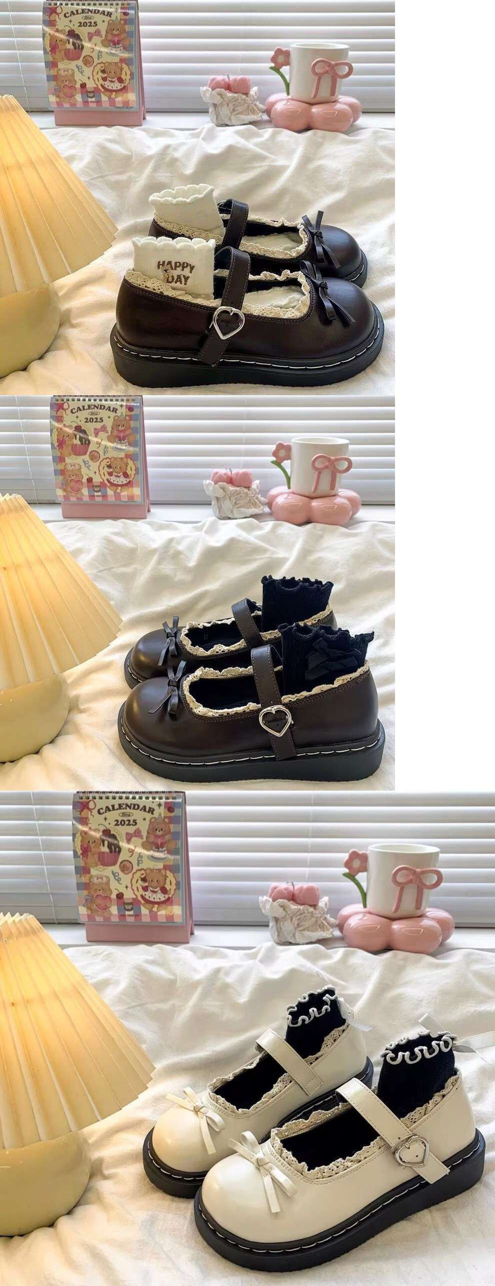 3a20ed91-ddec-47fc-8ee9-2f710dc41664.jpe