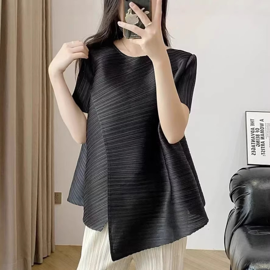 썸네일 5