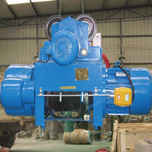 CD1V䓽zK늄ӺJYo1-10䓽zK늄ӺJ