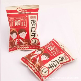 ǢǢ����ϲ����ǡǡ��c����С���b�������l���ֶY��ʳǡǡ����