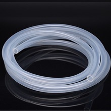 ʳƷ׃ιzܛ PоֹDIYKܛ