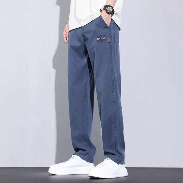 Denim Blue