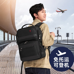 クロス勲章クロスギア減量マスターリュックサック通勤男女リュックサック共同購入販売CAB148