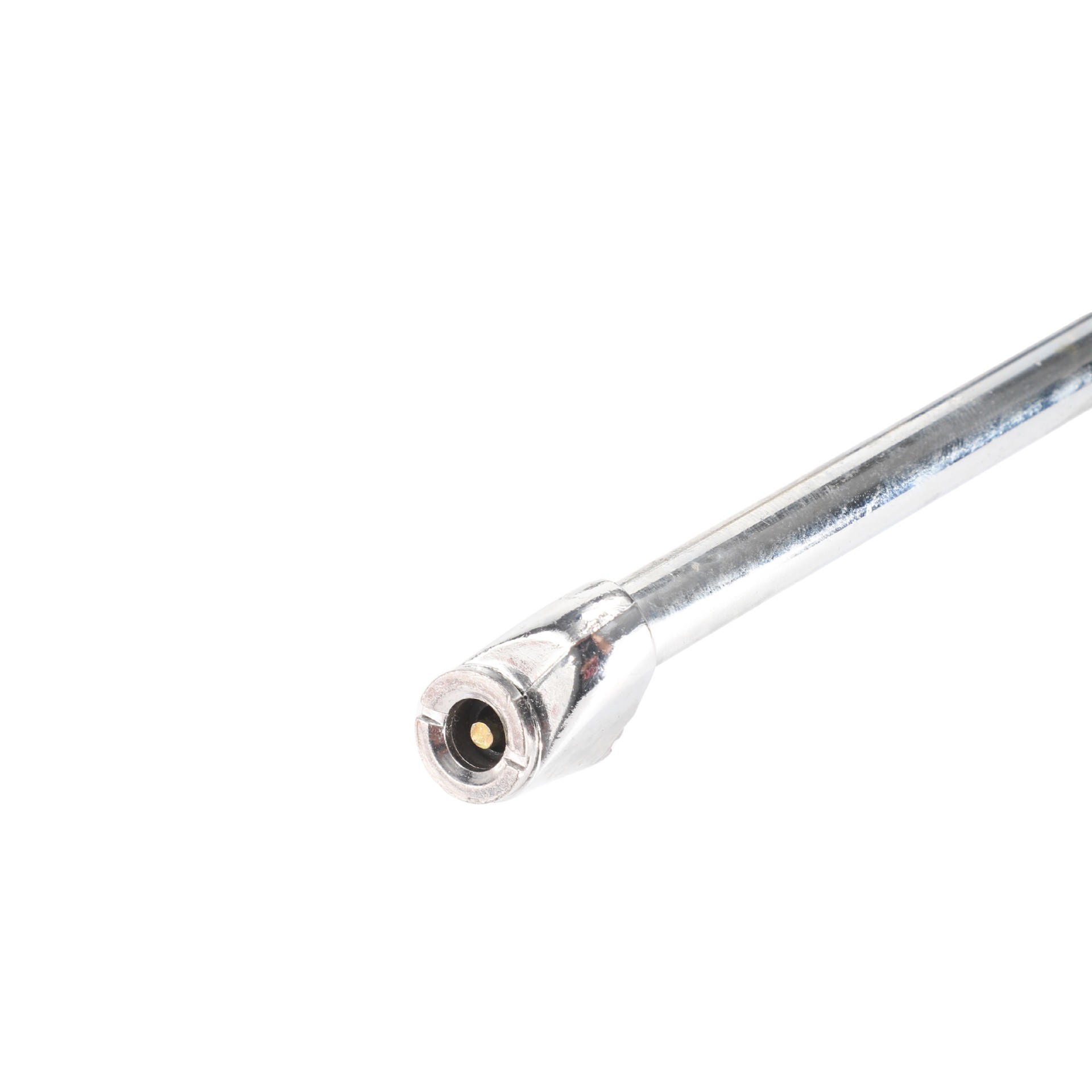 Air pressure gauge, tire pressure gauge, tire pressure meter, digital display pressure gauge, air release gauge, vehicle-mounted gauge