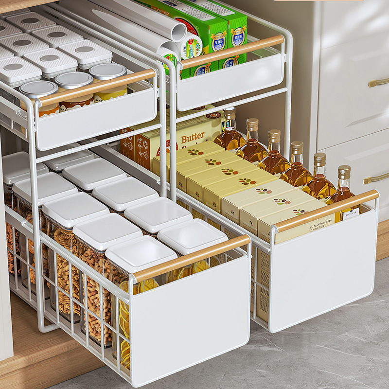 O1CN01NYHNE826x1BZVAR5G_!!2207