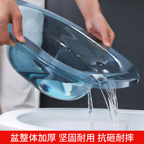 Elevated squat toilet basin: A must-have for intimate hygiene, hemorrhoids, and postpartum care—perfect for pregnant women and new mothers. Directly supplied by a PET manufacturer!