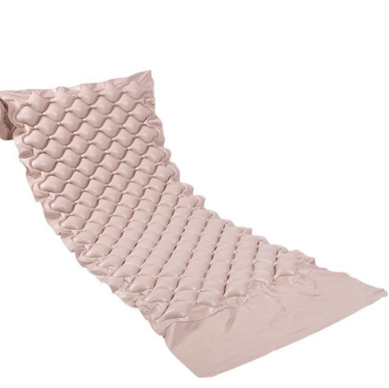 微信截图_20230601064811