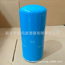 �������� �ݸ˿�ѹ����о����������͹�����оOL13145����