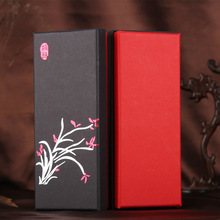 �ߙn��ľ���Ӱ��b���� ��Ʒ�G̴ľ��Y�а��b������l ����w��